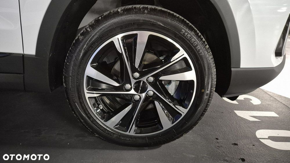 BAIC 3 - 6