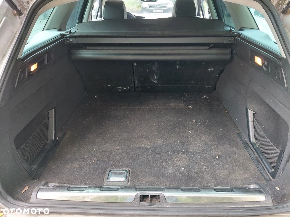 Citroën C5 1.6 THP 16V Confort My Way - 13