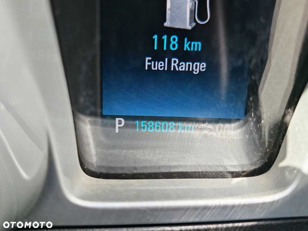 Chevrolet Camaro 3.6 V6 Convertible 2LT - 25
