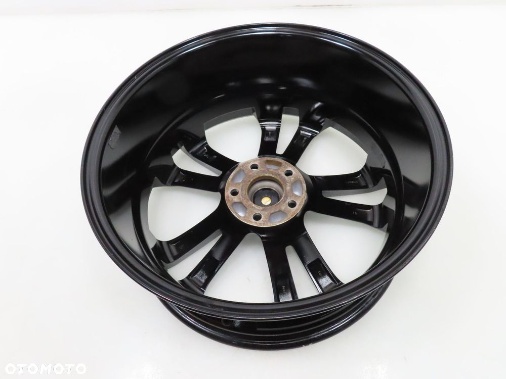 Alufelgi 19'' Audi VW Seat Skoda BMW 5x112 8J ET45 - 4