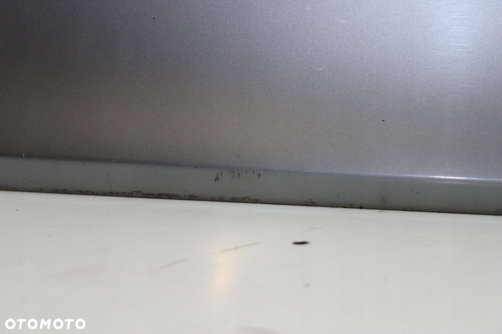 BMW F10 F11 DRZWI PRAWE PRZÓD PRZEDNIE - 5