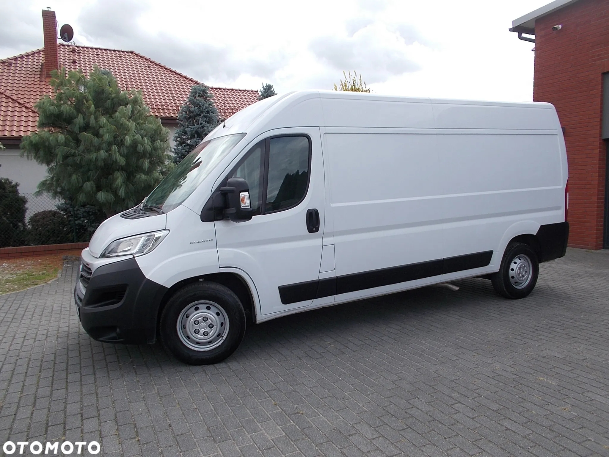 Fiat ducato - 4