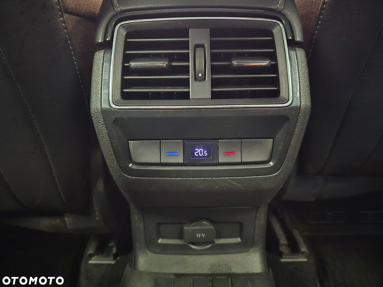 Skoda Kodiaq 2.0 TSI 4x4 Style DSG - 38