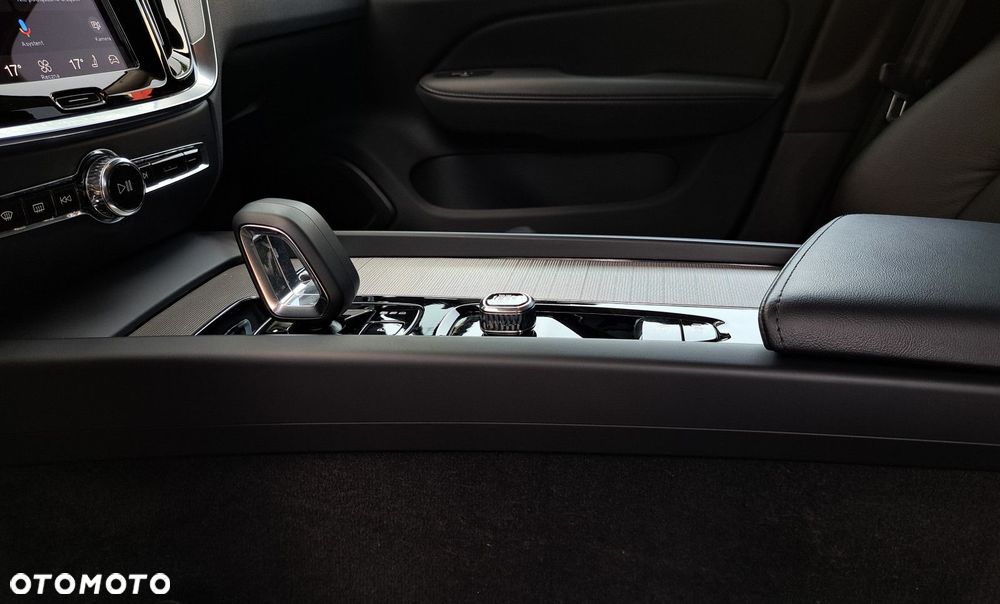 Volvo V60 - 24
