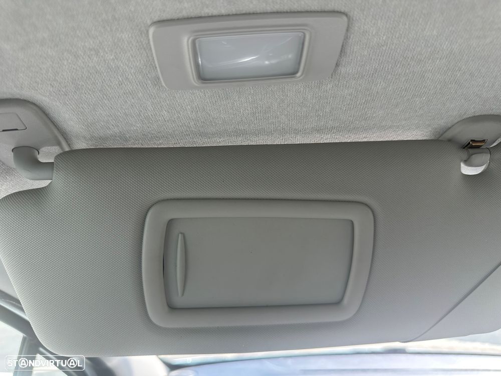 Renault Zoe (c/ Bateria) EV50 135hp Techno - 20
