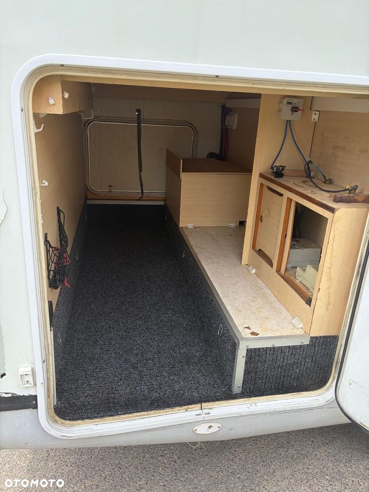 Fiat Ducato - 14