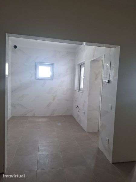 T3 com Quintal no Centro de Gaia - Grande imagem: 5/6