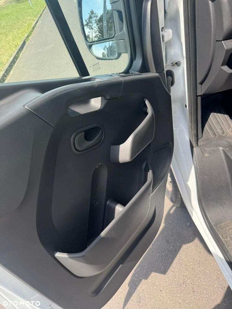 Renault MASTER - 11