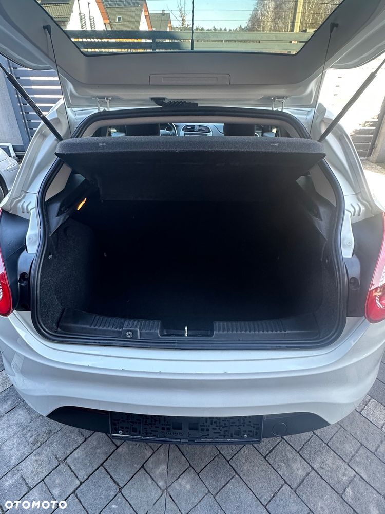 Fiat Bravo 1.4 T-JET 16V Racing - 10