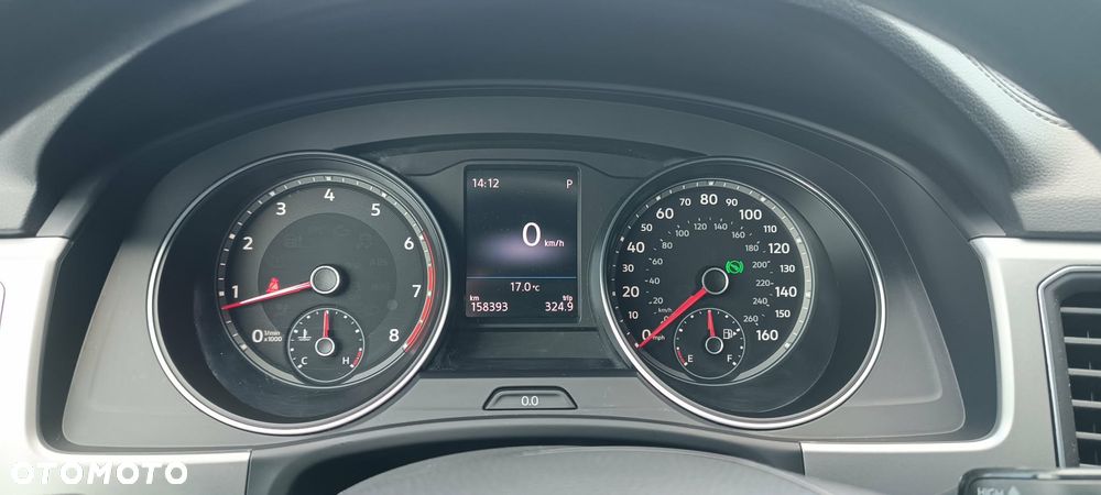 Volkswagen Atlas - 12