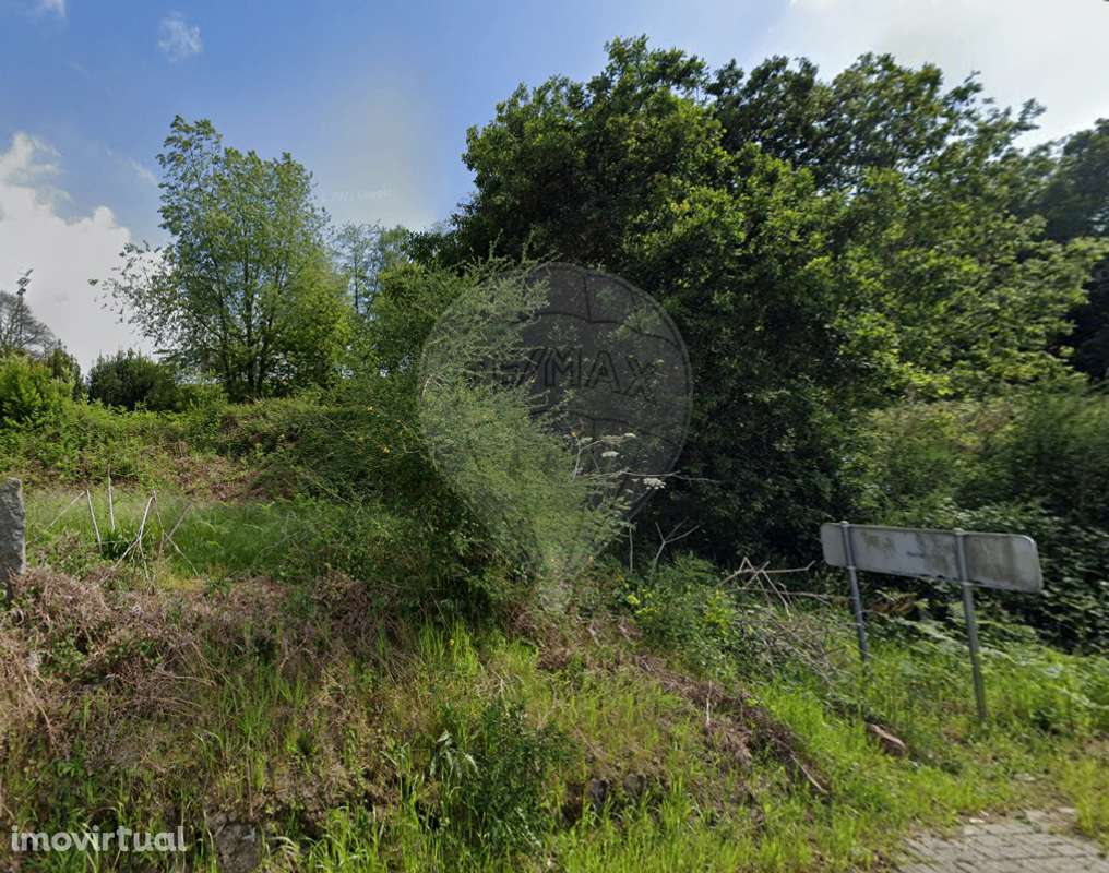 Terreno  para venda - Grande imagem: 5/9