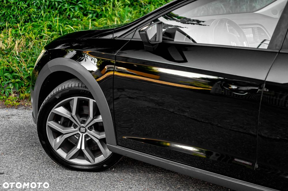 Seat Leon - 9