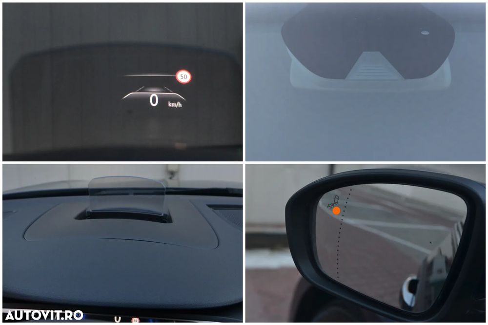 Renault Talisman - 22