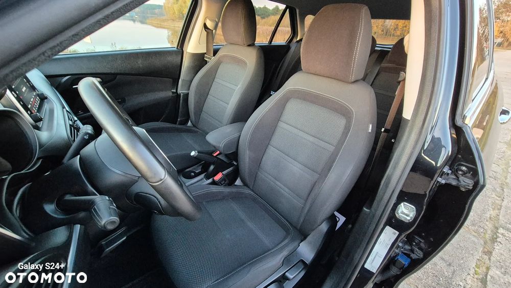 Fiat Tipo 1.6 MultiJet 16v Lounge - 19