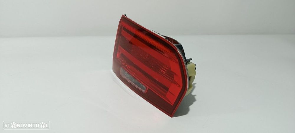 FAROLIM TRASEIRO DIREITO BMW SERIE 3 LIM. (F30) 320D - 7