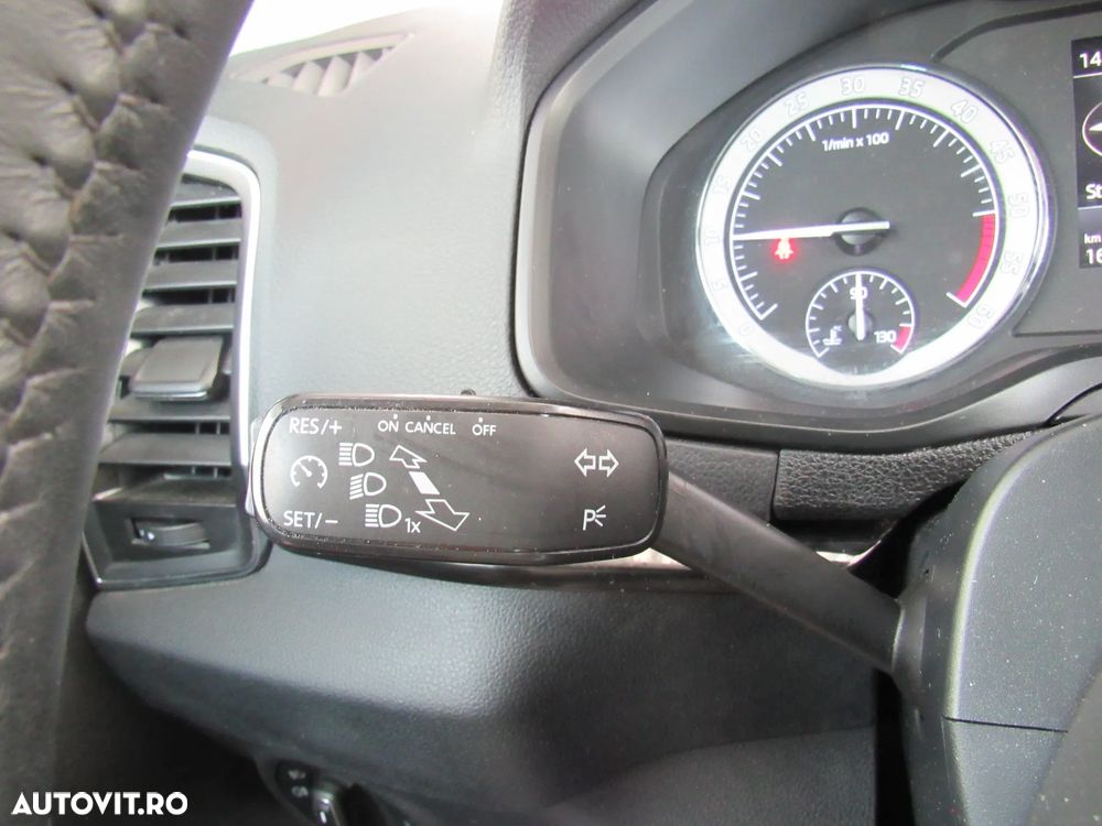 Skoda Karoq - 32