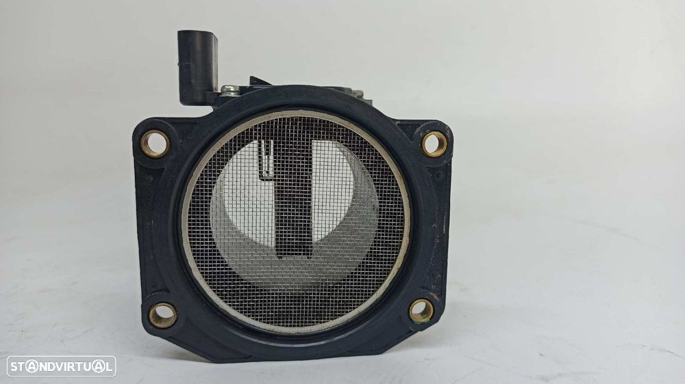 MEDIDOR DE MASSA DE AR AUDI A3 (8L) 1.6 AMBITION - 5