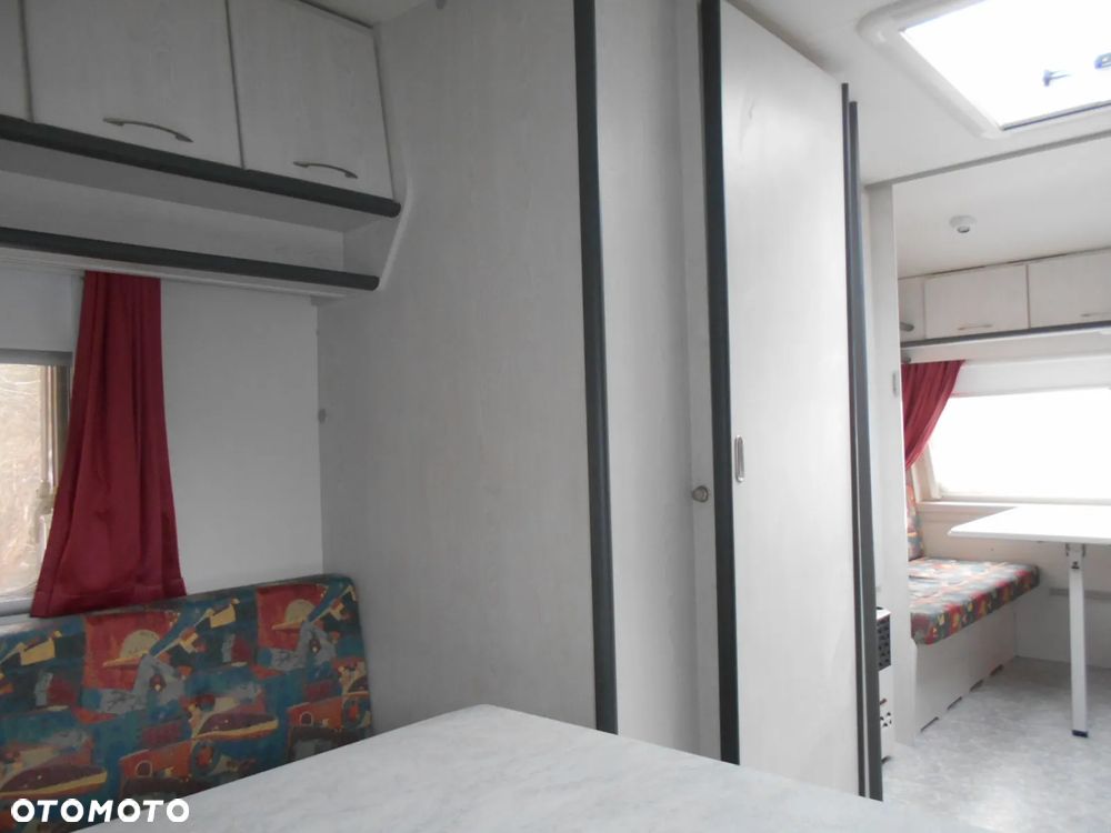 Chateau CHIARA 495 - 14