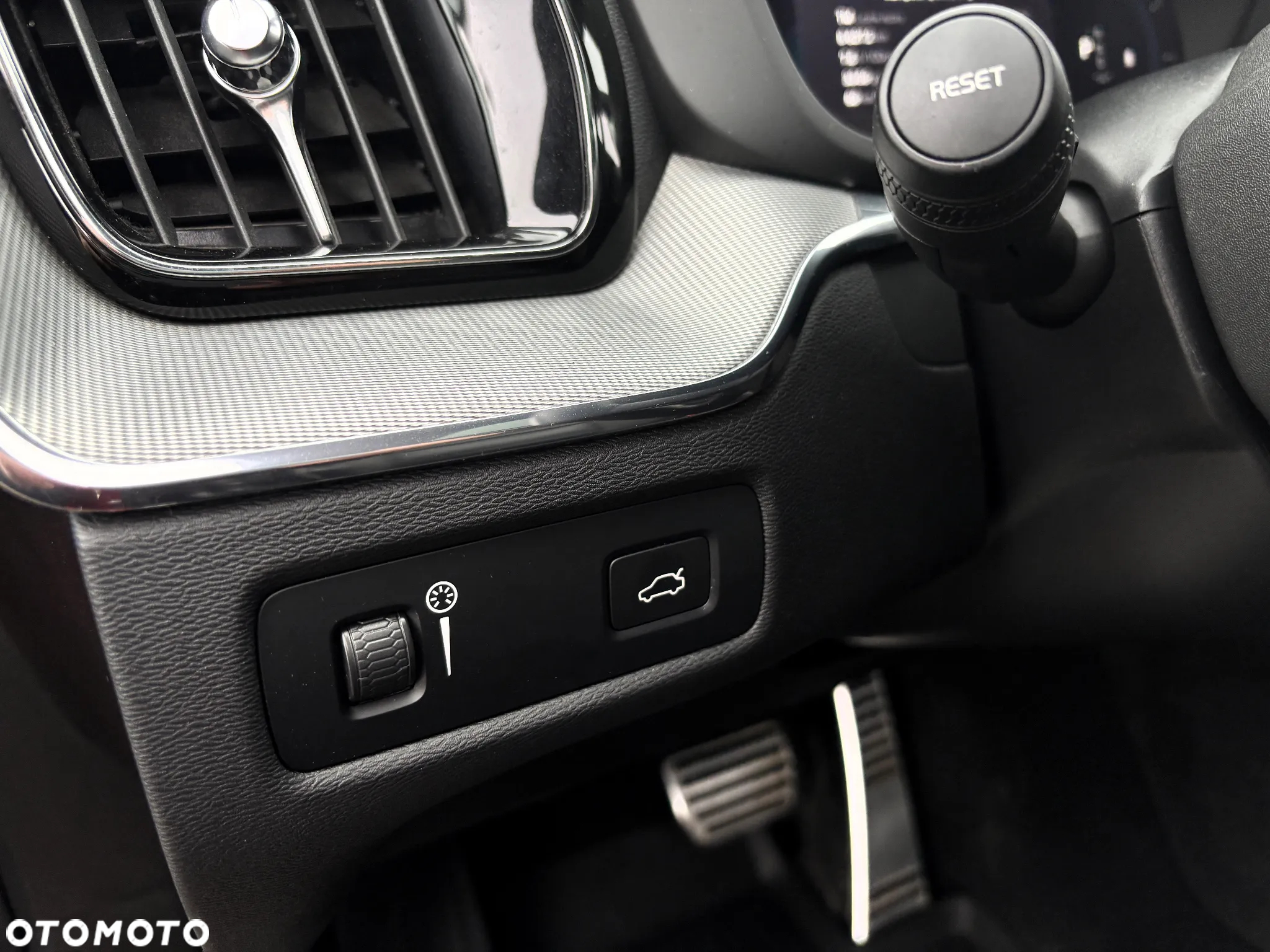 Volvo XC 60 - 20