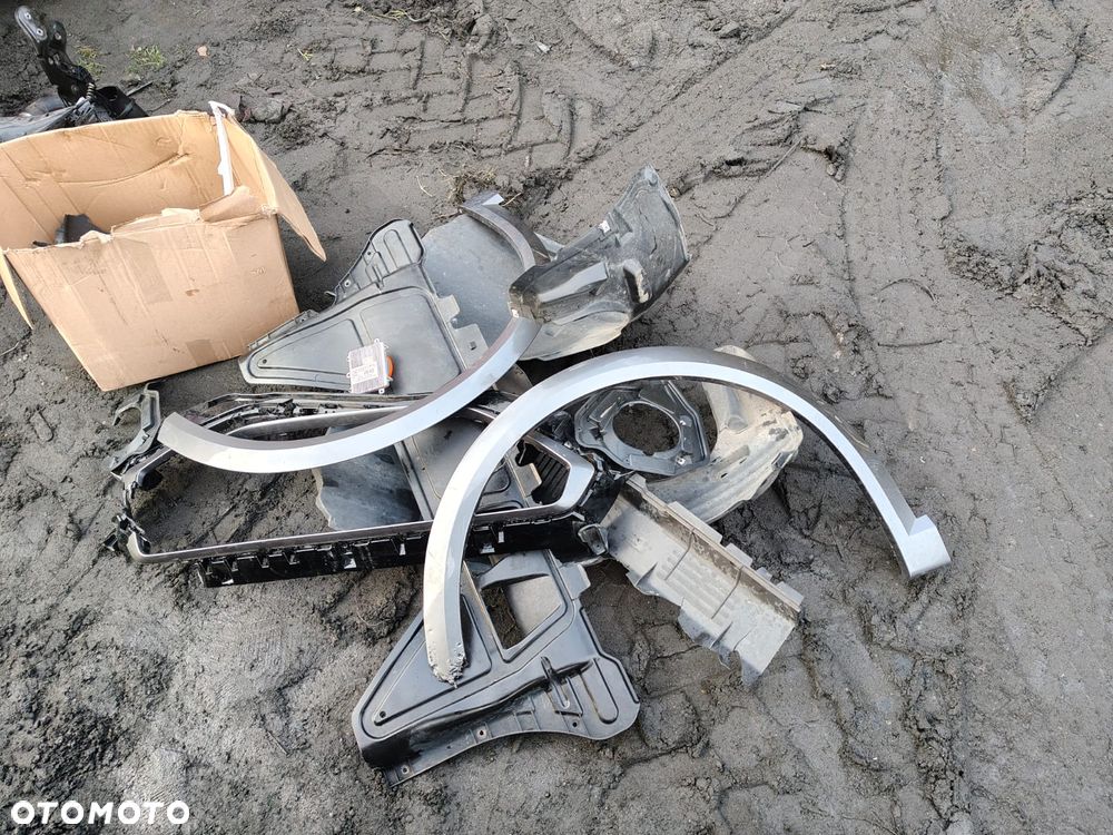 Cupra Formentor VZ 2.0 TSI 4Drive DSG - 14