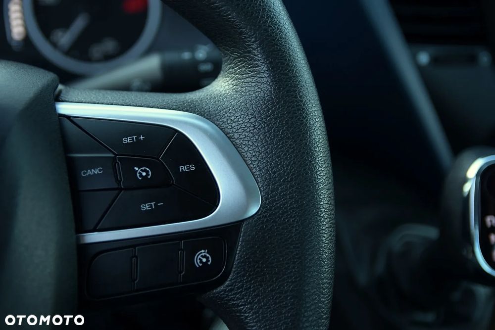 Iveco DAILY=72-180=SKRZYNIA+WINDA=4.85M - 25