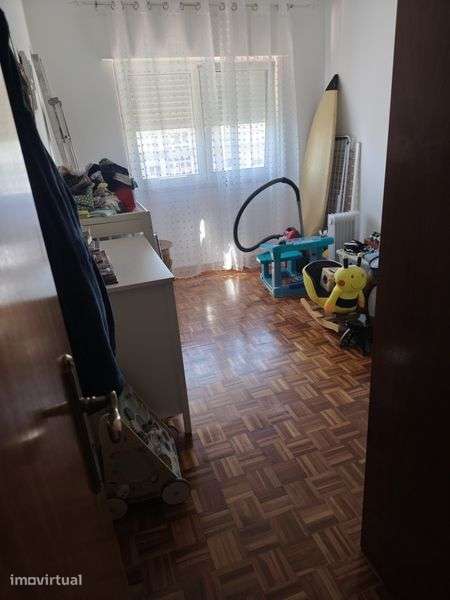 Apartamento 3ass Casal de São Brás - Grande imagem: 3/8