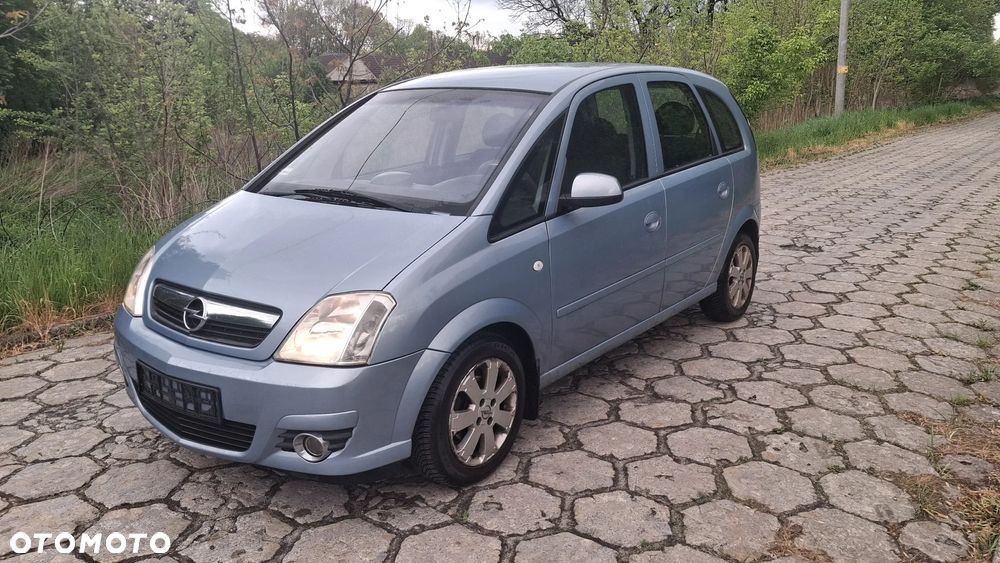 Na części Opel Meriva A LIFT silnik 1.4 16v 90 KM Twinsport Z14XEP lakier Z21C skrzynia maska zderzak drzwi klapa szyba fotel kanapa lusterko lampa deska GWARANCJA !!! Przód Tył Zestaw Komplet Drzwi Klapa Zderzak Błotnik Maska Grill Atrapa Szyba Pas Lampa Lusterko Boczki Fotel Kanapa Kokpit Deska Rozdzielcza Przełącznik Włącznik Sterownik Przewody Wiązka Instalacja Moduł Komputer Czujnik Listwa Pompa Alternator Wtryski Głowica Rozrusznik Kompresor Sprzęgło Dwumas Silnik  Skrzynia ABS Klimatyzacji Paliwa Wspomagania Kolektor Turbina Przepustnica Zawór Chłodnica Koło Hak Belka Sanki Zawieszenie Mcpherson Półoś Amortyzator Wydech Tłumik Zacisk Most - 3