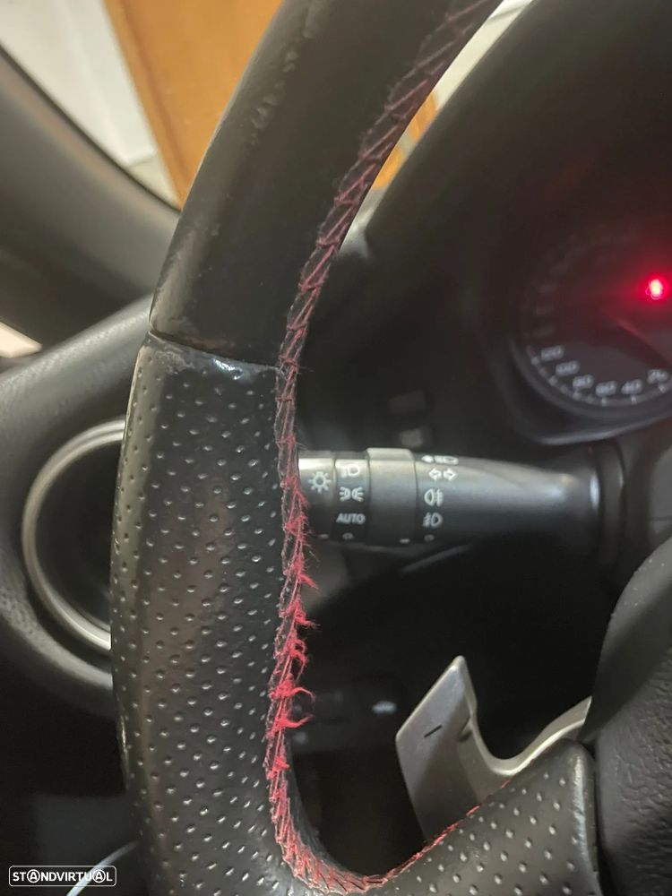 Toyota GT86 Auto - 11