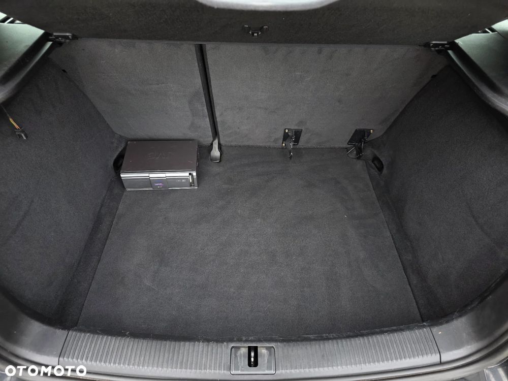 Audi A3 3-drzwiowe - 15