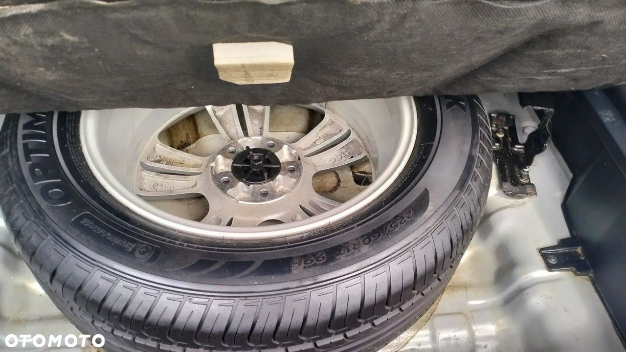 Hyundai ix35 1.6 GDI Classic 2WD - 30