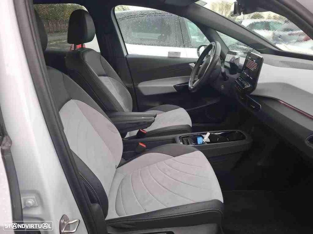 VW ID.3 Pro Performance - 5