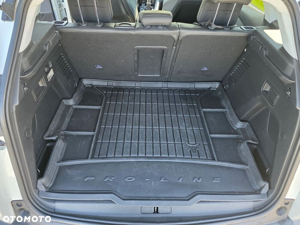 Peugeot 3008 1.2 PureTech Style - 17