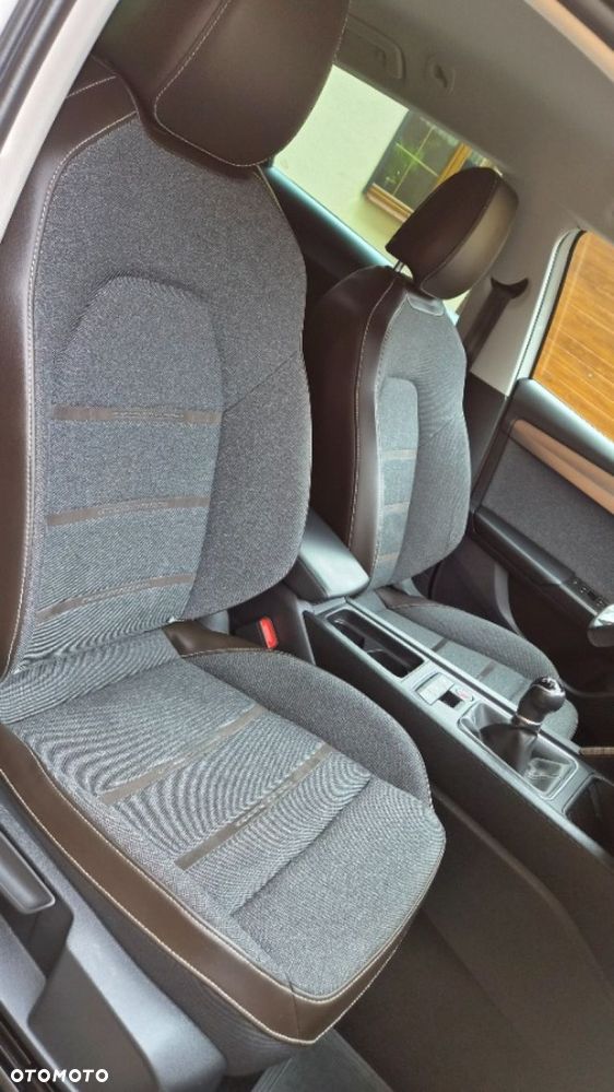 Seat Leon - 28