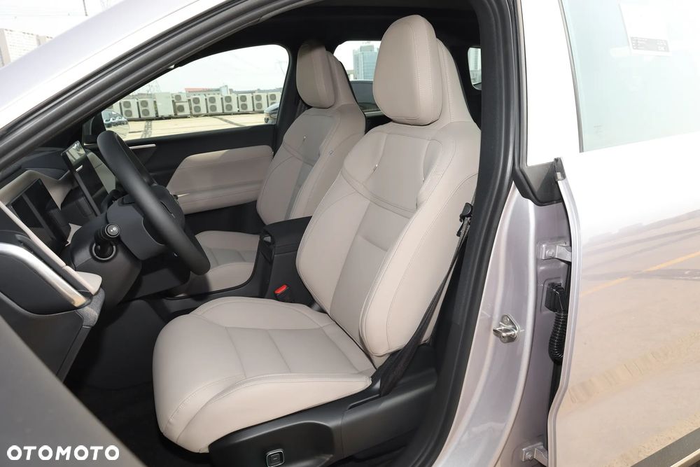 Volvo XC 70 - 15