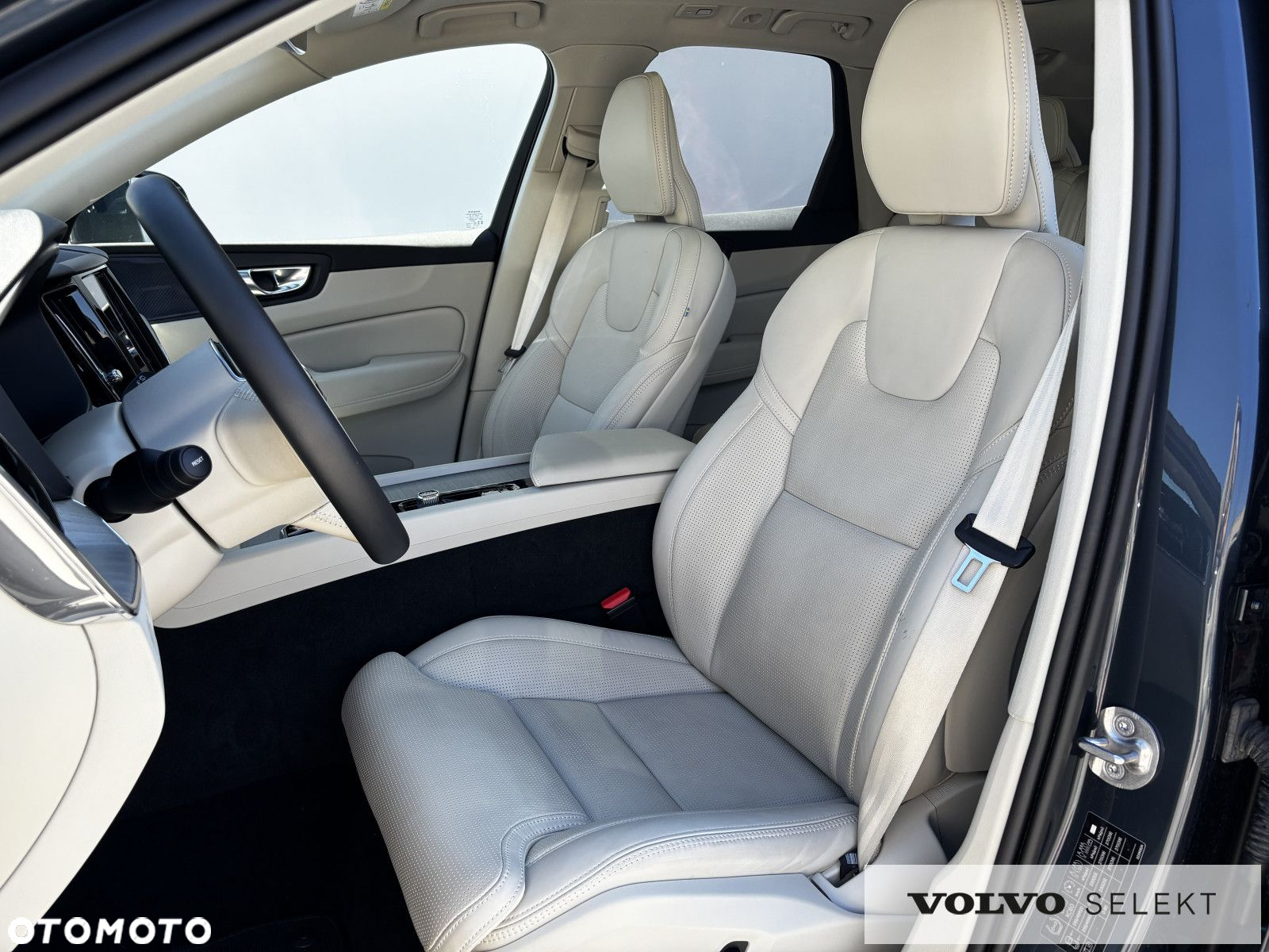 Volvo XC 60 - 10