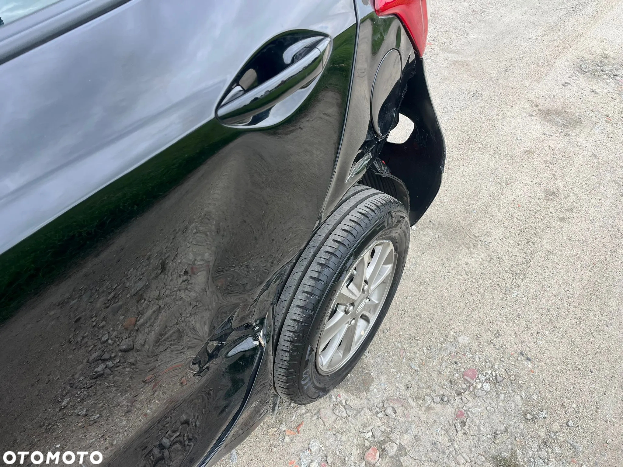 Hyundai i10 - 10