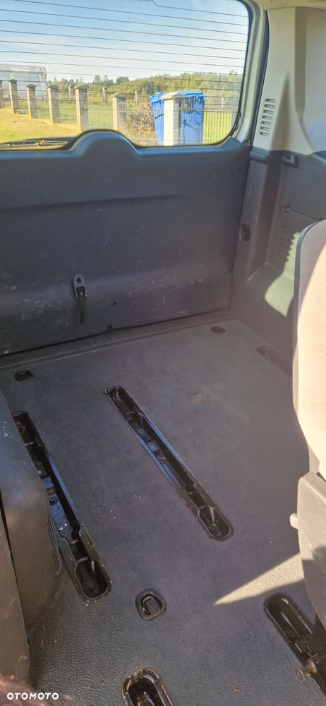 Fiat Scudo - 11