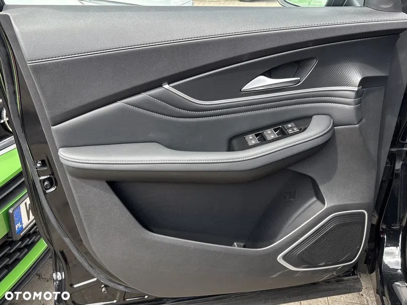 Forthing T5 EVO T-Five 1.5T HEV e-CVT - 14