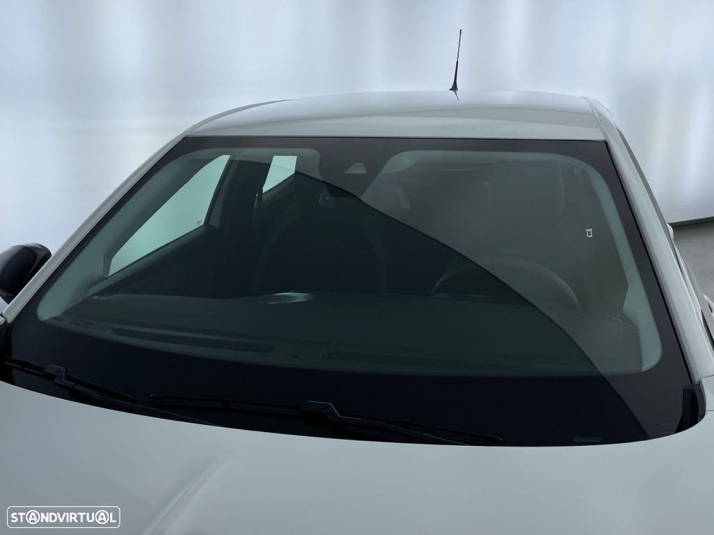 Opel Mokka-e Edition - 23