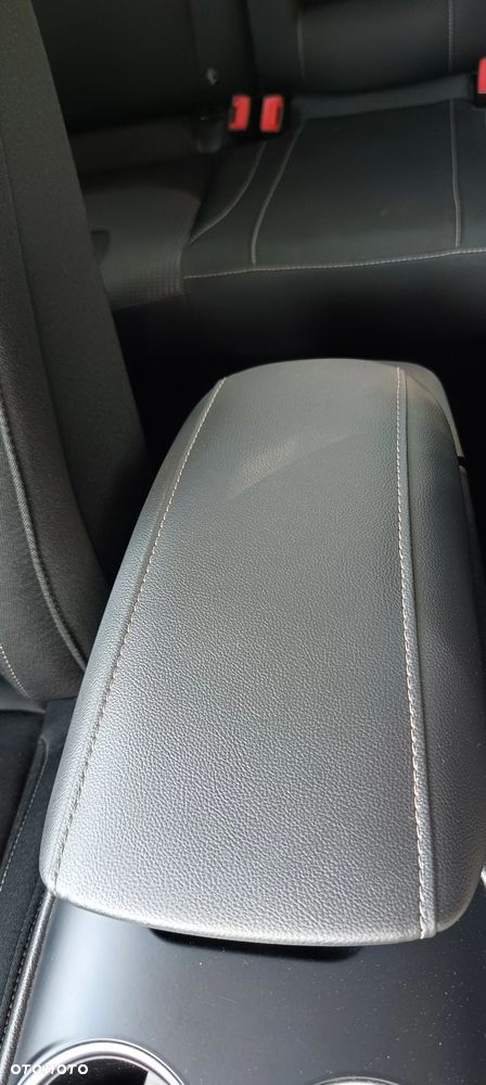 Ford Mondeo 1.5 EcoBoost Titanium - 24