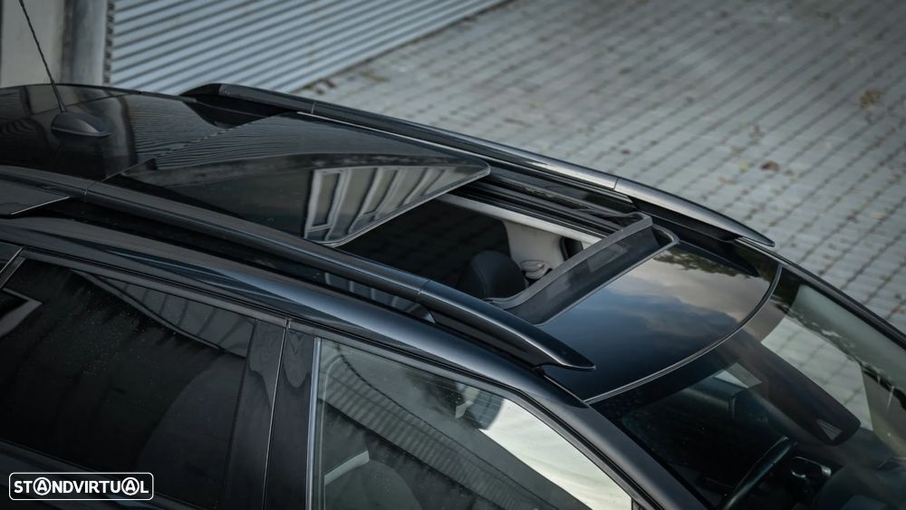 Citroën C3 Aircross - 14