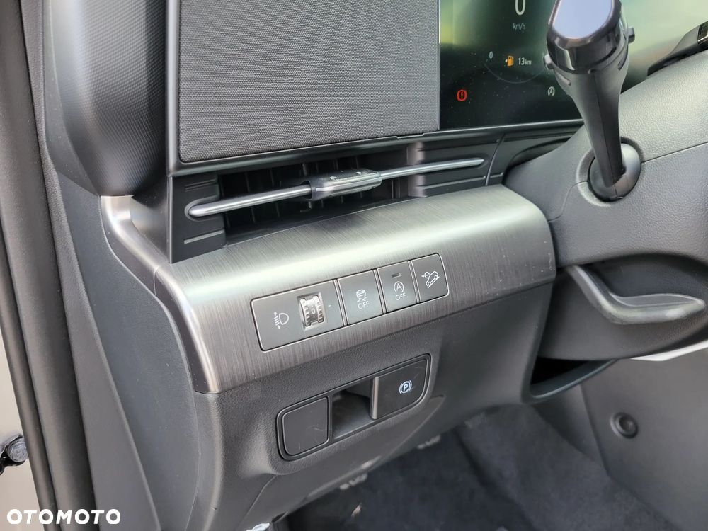 Hyundai Kona 1.0 T-GDI Executive - 10