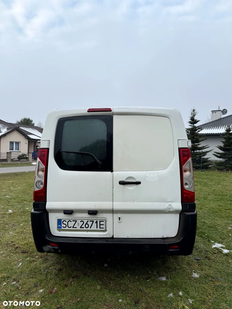 Citroën Jumpy - 4