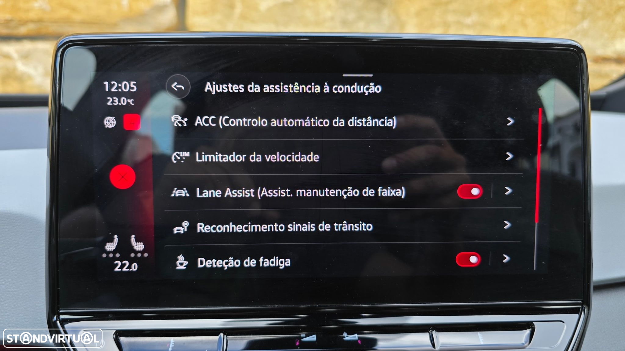 VW ID.3 Pro Performance - 26