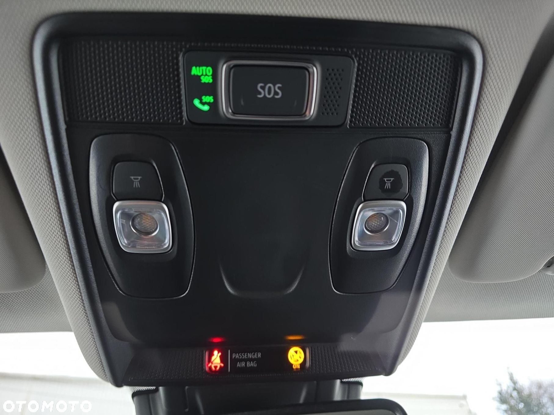 Renault Captur 1.0 TCe Techno - 23