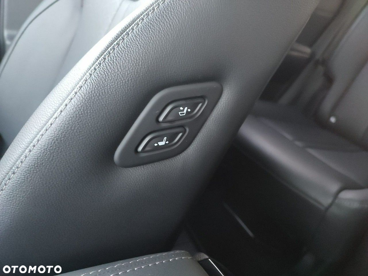 Kia Sorento - 9
