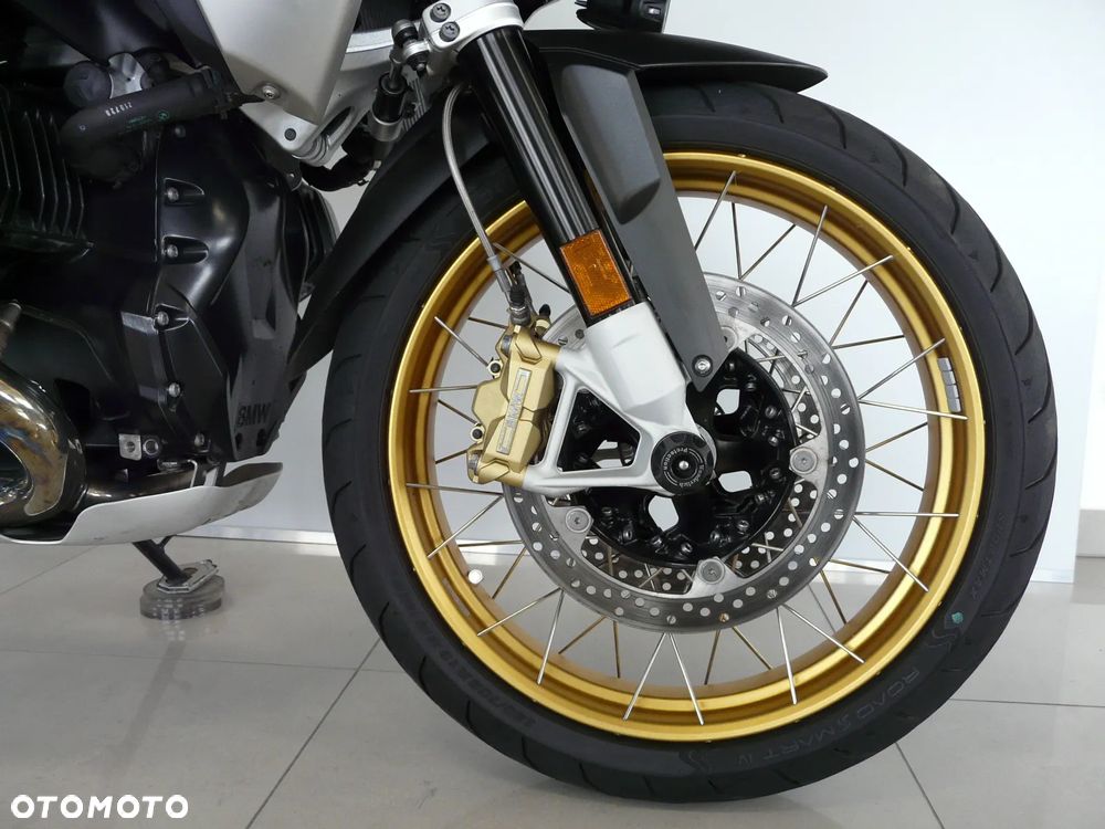 BMW GS - 23
