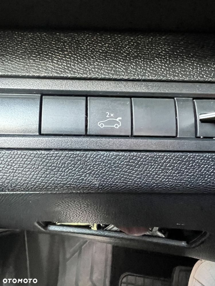 Peugeot 3008 - 8