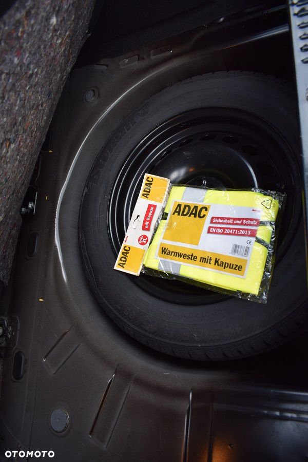 Dacia Sandero Stepway TCe 90 (S&S) Prestige - 9