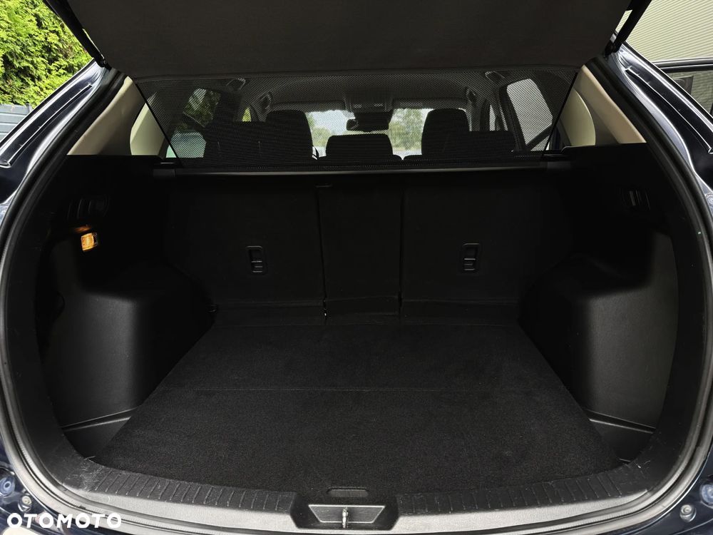 Mazda CX-5 2.0 Skyenergy 2WD - 18